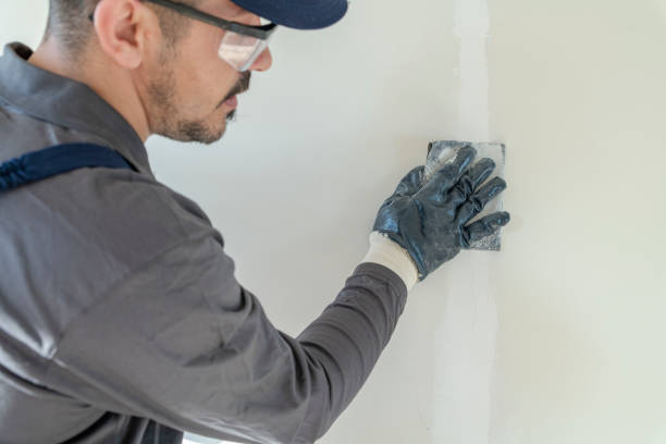 Best Air Quality Testing for Mold Spores  in Madrid, IA